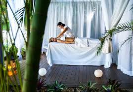 Top 3 Spas In Cape Town S Northern Suburbs Travelground Blog Spa Hotel Spa Suburbs
