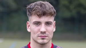 Der SC Obersprockhövel verstärkt sich mit Wittener Top-Stürmer