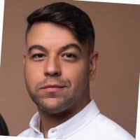 100+ "Fernando Toscano Toscano" profiles