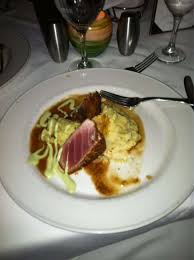 Chart House Annapolis Anne Arundel County Urbanspoon Zomato