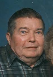 Arthur Cain Family History & Historical Records