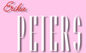 Erika Peters