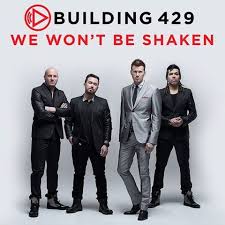 Si quieres, te enviamos un mensaje cuando vuelva a estar en existencia. 99 Building 429 Ideas Christian Music Cool Bands Christian Music Artists