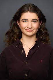 all it takes is ONE ACT fest 2025 — A is For