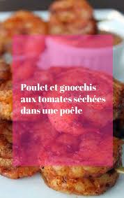 Pin On Recipes