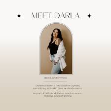 Darla Cato • Pittsburgh Hairstylist (@darladoesmyhair) · Instagram 照片和视频