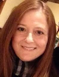 Cristi Smith Westerfield Obituary (2023)