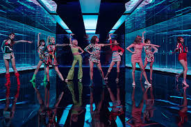 Изучайте релизы fancy на discogs. Update Twice Unveils Another Look At Choreography And Mv For Fancy Soompi