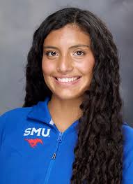 Sophia Rivas's Instagram, Twitter & Facebook