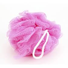 Pin On Bath Brushes Sponges And Scrubbers
