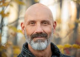 Une nouvelle vibration pour une nouvelle aventure, une nouvelle année... 💗  Merci à AJ Harvey de Solidago Photo pour cette belle captation. 🙏