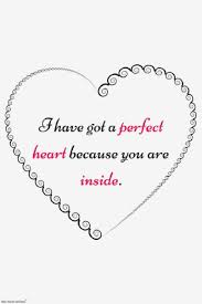 Birthday Love Quotes For Him Pinterest Deep Romantic Love Quotes Lovequotesdeep Morning Love Quotes Love Husband Quotes Sweet Love Quotes