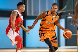 L'EDO pour un exploit face à Prissé