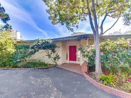 Point Loma Woods La Jolla Vacation Home Rental La Jolla Vacation La Jolla Vacation Rentals