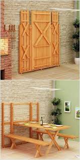 Pin Di Rumah Idaman