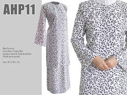 Untuk baju kurung riau ibu dan anak kita ada colour yang ini yang ini anaknya kebaya ha ini colour putih dan hitam. Facebook