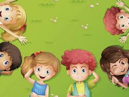 September 1954 war die geburtsstunde des weltkindertages. Wohin Am Kindertag Aktionen Und Feste Am 1 Juni 2019