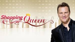 Der modeschöpfer und fernsehexperte guido maria kretschmer (53, „shopping queen) feiert am 8. Guido Maria Kretschmer Kundigt Hochzeit Auf Mallorca An Mallorca Zeitung