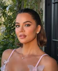 🇵🇭 Filipina Singles 🇵🇭