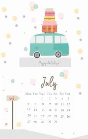 Cute Iphone July 2020 Wallpaper In 2020 Calendar Wallpaper Iphone Wallpaper With Calendar Iphone Wallpaper Fall