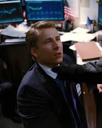 Viral Pop | A reminder that Glen Powell had a cameo in 'The Dark Knight  Rises' 😂 | Instagram