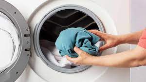 Do My Laundry | Laundry service in Toronto, Ontario.