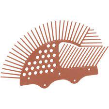 .moineau pcm oiseau genre moineau moineau protection moineau avec houpette. Grille Stop Piafs Nicoll