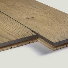 Check spelling or type a new query. Le Parquet Massif Prix Avantages Et Inconvenients