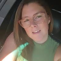 Justin Martin Email & Phone Number