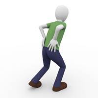 Jeg måtte hele tiden tilbake hver 14. Hvilke Regler Gjelder For Sykemelding Og Egenmelding Bibliotekarforbundetbibliotekarforbundet