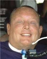 Joel Pickering's Instagram, Twitter & Facebook