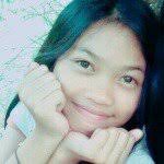 Louie Quijada's Instagram, Twitter & Facebook