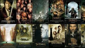 Watch latest hindi movies online free. Lord Of The Rings And The Hobbit Movie Download All Part Hindi Download Youtube