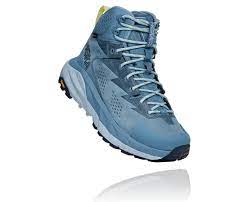 Hoka One One Kaha Gore Tex For Women Hoka One One
