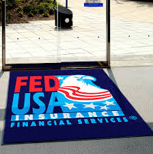 We have concluded 243844 relevant buyers and 129892 suppliers, entrance mat import and export data. Why Custom Commercial Entrance Mats Are A Good Investment Floor Mat Systems Blog