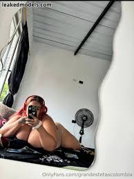 andreawithmelons  andreaxmelons Photo Nude Leaks OnlyFans 1 - Modèles  Leakées