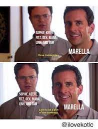 I did not come up with these, i found them on the. 560 Kotlc Memes Ideas Book Memes Lost City The Best Series Ever