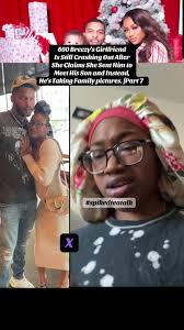 600 Breezy and Becky Name