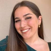 100+ "Leonor Campos" profiles