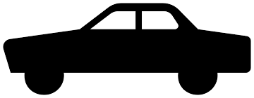 Download File Car Svg Wikipedia