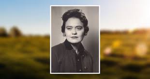 Marilyn Anne (Broyles) Prater Obituary March 14, 2021