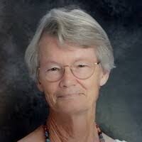 Joyce Spruill's Instagram, Twitter & Facebook