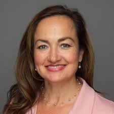 pharmacy #pharmacists #thankyou