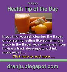 This is for premium members only. Health Tip Of The Day 21st September Health Health Tips Tip Of The Day