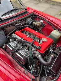Image result for Venetian Red 1981 Alfa-Romeo