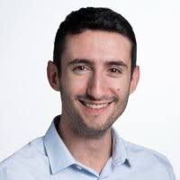 39000+ "Stöck" profiles