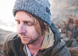 2015 Christmas Roundtable