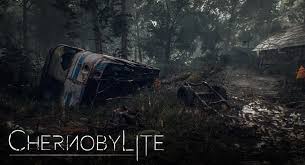 First things first, i went into this blind only knowing some were calling it a s.t.a.l.k.e.r by gameworld gsc clone. Chernobylite New Game Will Be Released Next October 16th