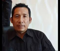 Dr. Rodi Chandra; Jangan Buat Berita Sepihak, Putusan Pengadilan Sudah  Jelas, Tanah Itu Milik Klien Saya, Penyerobotan Lahannya Darimana?