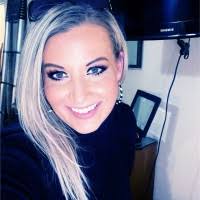 10+ "Brooke Heather" profiles